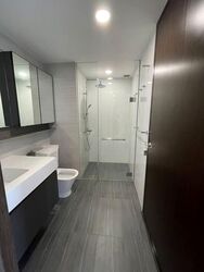 Botanique At Bartley (D19), Condominium #581237361